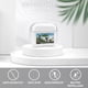thumbnail image 3 of Funda AirPods Pro Desmarcar Shaun El Oveja Transparente, 3 of 6