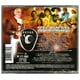 thumbnail image 1 of Vicente Fernandez - Mis Duetos (cd+dvd) | Cd, 1 of 2