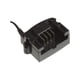 thumbnail image 3 of Cargador de baterías BLACK+DECKER LCS1620B de litio máximo de 20 V, 3 of 5