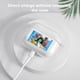thumbnail image 4 of Funda AirPods Pro Desmarcar Ella Hulk, 4 of 6