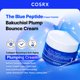 thumbnail image 2 of Crema Hidratante para la Piel COSRX Blue Copper Peptide 50 ml, 2 of 9