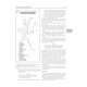 thumbnail image 5 of Manual Clymer Harley‑Davidson 2011‑2017 Reparación, 5 of 7