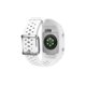 thumbnail image 3 of Reloj Deportivo M430 Blanco, 3 of 3