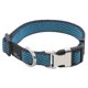 thumbnail image 2 of Correa y collar para perro Pet Life ® Serie Outdoor 'Escapade', 2 of 8