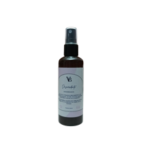 Vb - Spray Capilar Desenredante