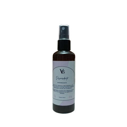 Vb - Spray Capilar Desenredante