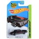 thumbnail image 1 of Vehículo de juguete Hot Wheels '86 Monte Carlo SS 1:64 fundido a presión, 1 of 1