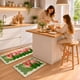 thumbnail image 3 of Set de Alfombras para Cocina: Diseño y Durabilidad, 3 of 6