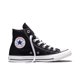 thumbnail image 1 of Zapatillas Converse Chuck Taylor All Star High Top negras, 1 of 6