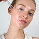 thumbnail image 4 of Sérum Mario Badescu Clarificante Con Ácido Azelaico 30 Ml, 4 of 9