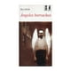thumbnail image 2 of Libro Ángeles Borrachos /386, 2 of 3