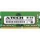 thumbnail image 2 of Memoria RAM ATech 8GB DDR4 2400MHz SODIMM CL17, 2 of 3