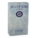 thumbnail image 3 of Perfume Nikos Sculpture Homme Eau De Toilette 100 ml para hombre, 3 of 3
