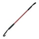 thumbnail image 1 of Ejercitador De La Parte Superior Del Cuerpo Gimnasio En Casa Expansor De Pecho Bíceps Spring Power Twister Bar 20 Kg Rojo 75 Cm, 1 of 3