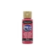 thumbnail image 1 of Pintura acrílica DecoArt Americana Wild Berry 60 ml no tóxica, 1 of 1
