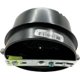 thumbnail image 3 of Espaciadores CAT-A-PILLARS 20 cm plegables 200 piezas, 3 of 9