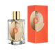 thumbnail image 2 of Perfume ETAT LIBRE D'ORANGE Like This Tilda Swinton 100ml, 2 of 3