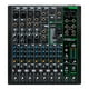 thumbnail image 1 of Consola pasiva Mackie PROFX10V3, 1 of 5
