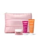 thumbnail image 1 of Kit de cuidado de la piel ELEMIS Way to Glow con bálsamo limpiador e hidratante, 1 of 6