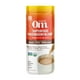 thumbnail image 1 of Bebida de hongos en polvo OM Mushroom Superfood Morning Energy, 1 of 3
