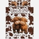 thumbnail image 2 of You and Me We Got This - Juego de edredón personalizado, 2 of 3