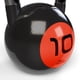 thumbnail image 3 of Kettlebell Hierro 10 Kg, 3 of 3