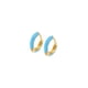 thumbnail image 1 of Aros LP3500-4/2 Lotus Silver Mujer Teddy, 1 of 2