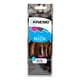 thumbnail image 1 of Kinesio Tape tiras precortadas para soporte de espalda, 1 of 6