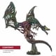 thumbnail image 5 of Miniatura Archon Studio Thall El Profanador 15,2 cm Sin Pintar, 5 of 9
