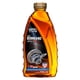 thumbnail image 1 of Aceite de Diferencial 85W-140 Ultra1Plus Mineral API GL-5, 1 of 3