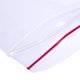 thumbnail image 3 of Bolsa reclosable Minigrip Red Line 8 cm x 6 cm (1000), 3 of 6
