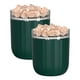 thumbnail image 2 of Humidificador Sal Himalaya Luces Portatil Hogar Oficina Lau, 2 of 3