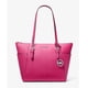 thumbnail image 2 of Cartera + Billetera Michael Kors Ombre Signature Husk Satchel, 2 of 3
