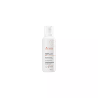 Avene - Bálsamo Relipidizante Xeracalm A.D (400 Ml)