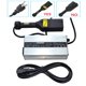 thumbnail image 2 of Cargador de Batería ScaAuto 48V 5A Powerwise Enchufe 110V, 2 of 8