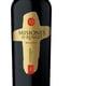 thumbnail image 2 of Vino Tinto Ensamblaje Gran Reserva 14° Botella, 750 mL, 2 of 3