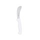 thumbnail image 1 of Cuchillo Descuerar Tramontina Profesional 6 Pulgadas Blanco, 1 of 3