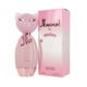 thumbnail image 1 of Perfume Meow Edp 100Ml Mujer, 1 of 2