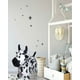 thumbnail image 4 of Brica Brinca Vaca Saltarina Inflable Con Funda, 4 of 5