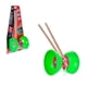 thumbnail image 1 of Juego Diabolo, 1 of 4