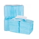 thumbnail image 1 of 40 Sabanillas adulto protector cama 60x90 500ml, 1 of 3