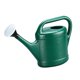 thumbnail image 4 of Regadera De Jardín, Botella De Riego, Hervidor De Agua Para Plantas De Bonsái De Granja, 3 L, 4 of 5
