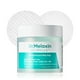 thumbnail image 1 of Almohadilla exfoliante Dr. Melaxin BP Pore Dead Skin Blackheads 165 ml, 1 of 3