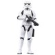 thumbnail image 1 of Figura de Acción Star Wars Vintage Stormtrooper, 1 of 9