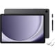 thumbnail image 1 of Tablet Samsung Galaxy Tab A9 11 64GB Android 13 WiFi, 1 of 3