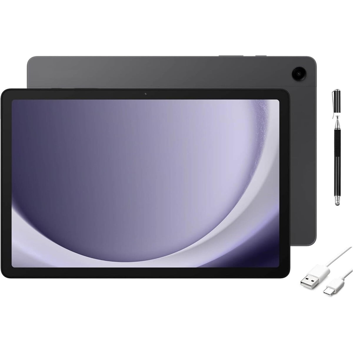 Tablet Samsung Galaxy Tab A9 11 64gb Android 13 Wifi