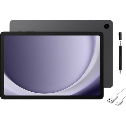 Tablet Samsung Galaxy Tab A9 11 64Gb Android 13 Wifi