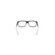 thumbnail image 5 of Lentes Ópticos Azul Adidas Sport, 5 of 8