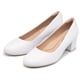 thumbnail image 1 of Zapato Laura Blanco Nieve Piccadilly, 1 of 3