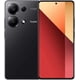 thumbnail image 1 of Celular Xiaomi Redmi Note 13Pro, 256GB, Blanco-Reacondicionado, 1 of 1